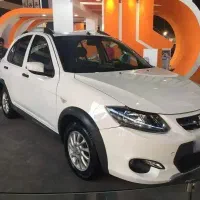 کوییک اتومات