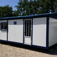 کانکس|مصالح و تجهیزات ساختمان|بهبهان, |دیوار