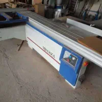 دستگاه دور کن پایون|ماشینآلات صنعتی|باسمنج, |دیوار