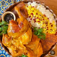 اشپزی مجالس با کمترین هزینه پذیرفته میشود