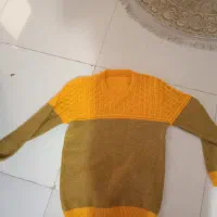 پولیور|لباس|رشت, کوی جام جم|دیوار