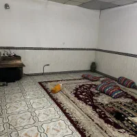 به یک زوج جهت سرایداری و کار در کافه رستوران|استخدام سرایداری و نظافت|رباط‌کریم, شهرستانک|دیوار