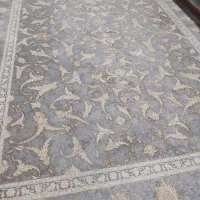 فرش 9متری و1/5