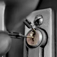 کلید سازی سیار