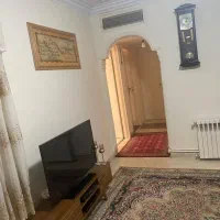 ۷۰ متر دو خوابه چهاراه لشگر|فروش آپارتمان|تهران, منیریه|دیوار