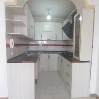 ۵۵مترسندپارکینگ دیانتی استقلال زیر قیمت منطقه|فروش آپارتمان|رشت, دیانتی|دیوار