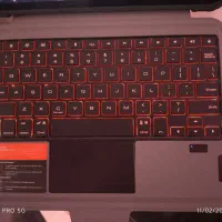 ipad pro 11|تبلت|شیراز, شهرک صنعتی شیراز|دیوار