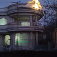 نما کاری عبدی