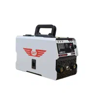 دستگاه جوش co2 جی ار تی