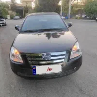 ام وی ام ۵۳۰ مدل ۹۱