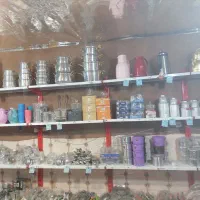 واگذاری مغازه با قیمت زیر بازار|فروشگاه و مغازه|زرند, |دیوار