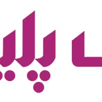 استخدام کارگر ساده/ اپراتور خط تولید