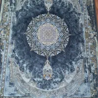 فرشینه3متری|روفرشی|آبادان, |دیوار
