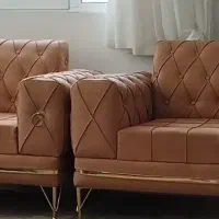 فروش مبل 8 نفره