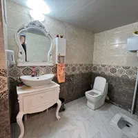 سوئیت اپارتمان تمیزوشیک|اجارهٔ کوتاه‌مدت آپارتمان و سوئیت|گرگان, |دیوار