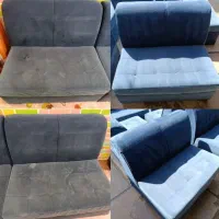 مبل شویی مبین