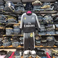 لباس بچه عمده