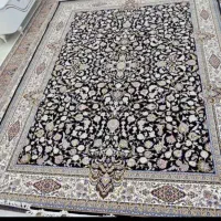 فرش 1200شانه|فرش|سنندج, |دیوار