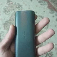 گوشی نوکیا درحد۴۵۰ت|موبایل|تهران, ائمه اطهار|دیوار