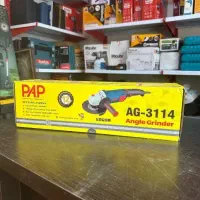 مینی فرز دسته بلند Pap 3114|ابزارآلات|تهران, ائمه اطهار|دیوار