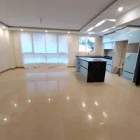 ۶۵متر ۵ ساله اکازیون/بلوار مخبری (هایپر لوکس ترین)|فروش آپارتمان|تهران, شاهین|دیوار