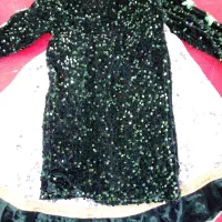 حراج لباس  قاجاری|لباس|شیراز, دست خضر|دیوار