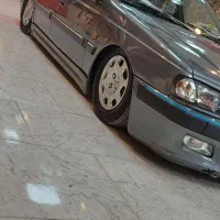 پژو پارس|خودرو سواری و وانت|کاشان, یزد‌آباد|دیوار