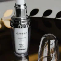 جوانساز ضدچروک