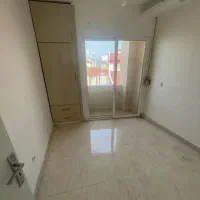 فروش آپارتمان|فروش آپارتمان|رشت, سعدی (تختی)|دیوار