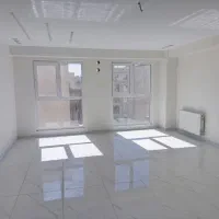 پیش-فروش-55و-62متری-سازنده-معتبر