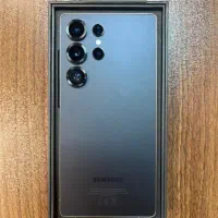 سامسونگ s25 ultra  اقساط تا ۱۲ ماه