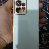 گوشی شیائومی ردمی نوت 12 4g حافظه 128 رام 8|موبایل|گرمسار, |دیوار