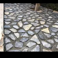 انجام کلیه کارهای ساختمانی|خدمات پیشه و مهارت|نورآباد, |دیوار