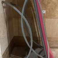 تخت مناسب مطب پزشکی وسالن زیبایی|آرایشگاه و سالنهای زیبایی|تهران, مهران|دیوار