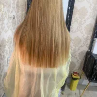 عنبرآباد آموزشگاه ارایشگری زیر نظر فنی حرفه ای