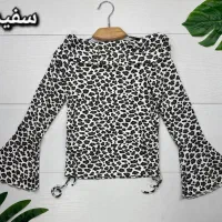 شومیز مجلسی|لباس|اردبیل, |دیوار