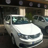 ساینا اس S تک سوز صفر 85 گانه 1405