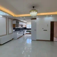 اجاره پیلوت صفر کلیدنخورده