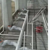 لوله کشی اب گاز پکیج   کاشیکاری بازسازی  تهرانپارس