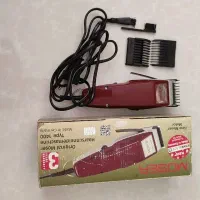 موزر آلمانی