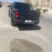 کی ام سی  t8
