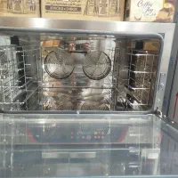 تجهیزات قنادی|کافی‌شاپ و رستوران|تهران, حکمت|دیوار