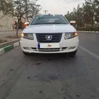 سورن ۱۴۰۱ ef7