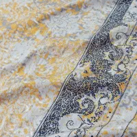 روفرشی کش دار