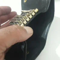 کیف چند کاره نوستالوژی|کیف، کفش، کمربند|شیراز, آزادگان|دیوار