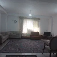 رهن یک واحد آپارتمان95متری