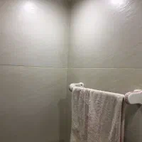 کاشی ۱۲۰در ۶۰ نو سه عدد