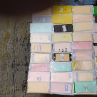 لوازم جانبی موبایل