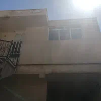 فروش آپارتمان 4 واحدی|فروش آپارتمان|مشهد, موعود|دیوار