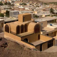 فروش مغازه تجاری خیابان منتظری